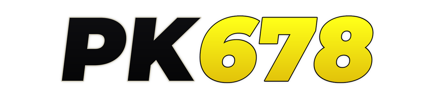 pk678